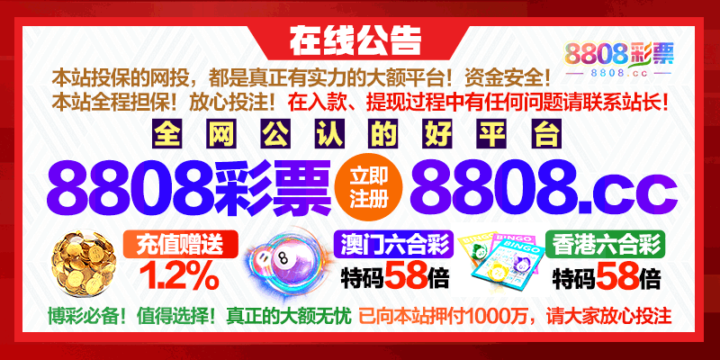 轮播广告